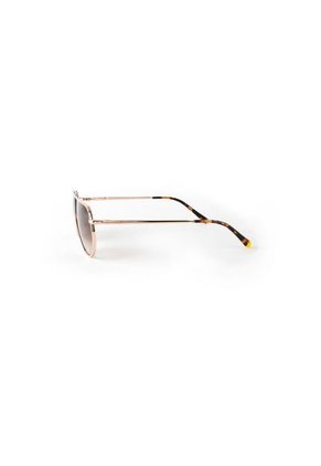 Gafas Invicta Eyewear Modelo I 22524-AVI-09 Rosa Hombre