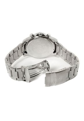 Reloj Para Hombre Invicta Specialty 379 Plateado