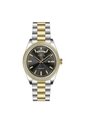 Reloj INVICTA Modelo 51366 Gold, Steel Men de Invicta