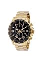 Reloj Invicta Modelo 69816 Medico De Cabecera Hombres de Invicta