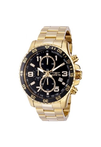 Reloj Invicta Modelo 69816 Medico De Cabecera Hombres Invicta