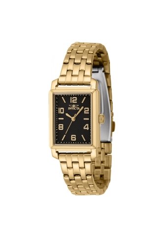 Reloj Invicta Modelo 46664 Oro Dama Invicta