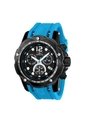 Reloj INVICTA Modelo 20075 Blue Men de Invicta