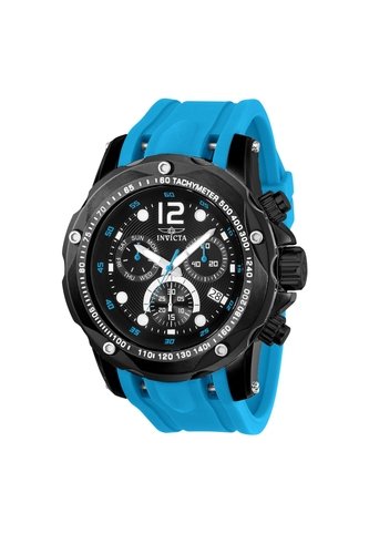 Reloj INVICTA Modelo 20075 Blue Men Invicta
