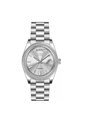 Reloj INVICTA Modelo 51368 Steel Lady de Invicta