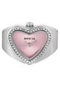 Reloj Invicta Modelo 49571 Acero Dama de Invicta