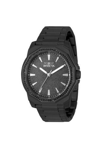 Reloj INVICTA Modelo 50854 Black Men Invicta