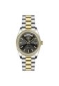 Reloj INVICTA Modelo 51370 Gold, Steel Lady de Invicta