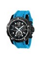 Reloj INVICTA Modelo 20075 Blue Men de Invicta