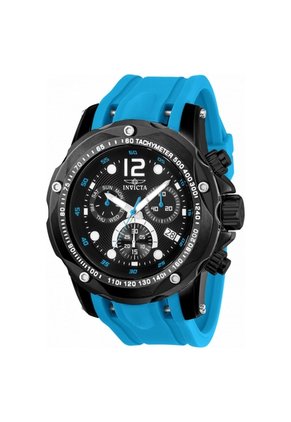 Reloj INVICTA Modelo 20075 Blue Men