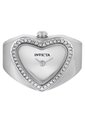 Reloj INVICTA Modelo 49572 Steel Lady de Invicta