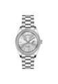 Reloj INVICTA Modelo 51364 Steel Men de Invicta