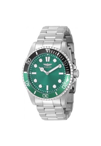 Reloj INVICTA Modelo 49705 Steel Men Invicta