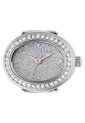 Reloj INVICTA Modelo 49594 None Lady de Invicta