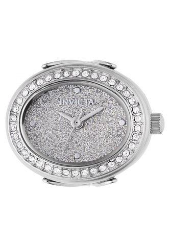 Reloj INVICTA Modelo 49594 None Lady Invicta