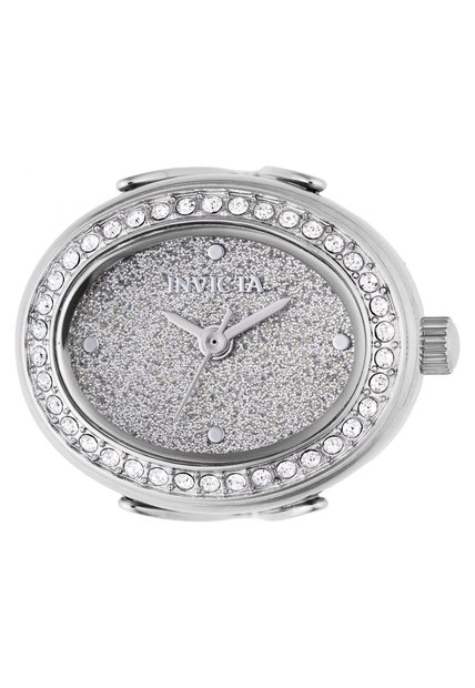 Reloj INVICTA Modelo 49594 None Lady
