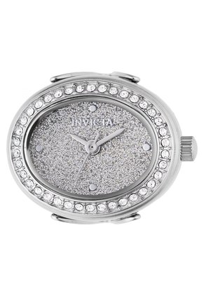 Reloj INVICTA Modelo 49594 None Lady