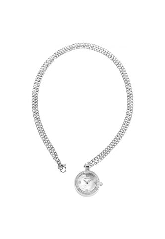 Reloj INVICTA Modelo 49931 Steel Lady Invicta