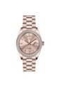 Reloj INVICTA Modelo 51367 Rose Gold Men de Invicta