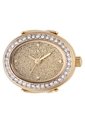 Reloj INVICTA Modelo 49598 None Lady de Invicta