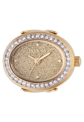 Reloj INVICTA Modelo 49598 None Lady Invicta