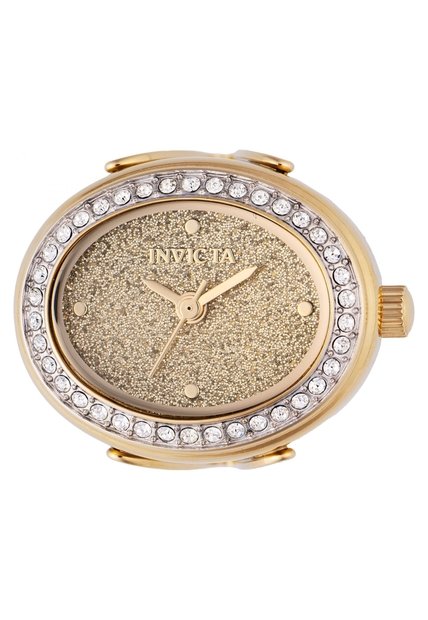 Reloj INVICTA Modelo 49598 None Lady
