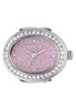 Reloj INVICTA Modelo 49595 None Lady de Invicta