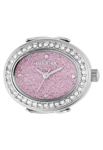 Reloj INVICTA Modelo 49595 None Lady Invicta