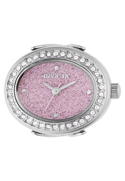 Reloj INVICTA Modelo 49595 None Lady
