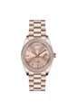 Reloj INVICTA Modelo 51371 Rose Gold Lady de Invicta