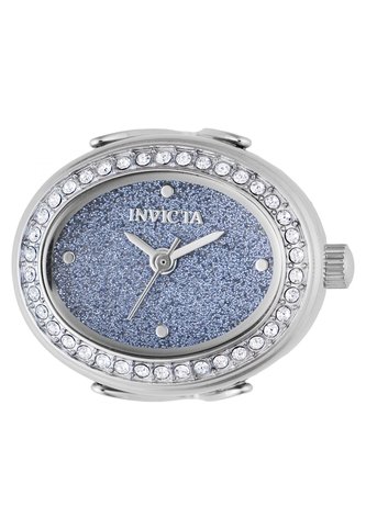 Reloj INVICTA Modelo 49596 None Lady Invicta