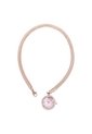 Reloj INVICTA Modelo 49933 Rose Gold Lady de Invicta