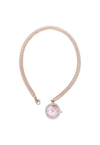 Reloj INVICTA Modelo 49933 Rose Gold Lady Invicta