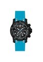 Reloj INVICTA Modelo 20075 Blue Men de Invicta