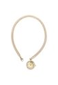 Reloj INVICTA Modelo 49932 Gold Lady de Invicta