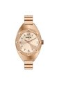 Reloj INVICTA Modelo 50642 Rose Gold Lady de Invicta