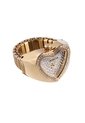 Reloj Invicta Modelo 49577 Oro Dama de Invicta