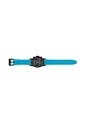 Reloj INVICTA Modelo 20075 Blue Men de Invicta