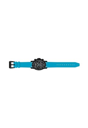 Reloj INVICTA Modelo 20075 Blue Men