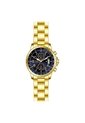 Reloj INVICTA Modelo 13785 Gold Men de Invicta