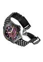 Reloj Para Hombres Invicta Pro Diver 36859 Negro de Invicta