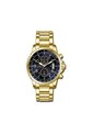 Reloj INVICTA Modelo 13785 Gold Men de Invicta