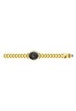 Reloj INVICTA Modelo 13785 Gold Men de Invicta