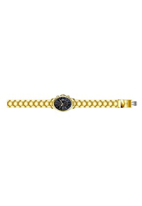 Reloj INVICTA Modelo 13785 Gold Men