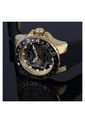 Reloj Para Hombre Invicta Aviator 36856 Negro de Invicta