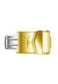 Reloj INVICTA Modelo 13785 Gold Men de Invicta