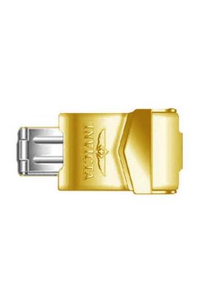 Reloj INVICTA Modelo 13785 Gold Men