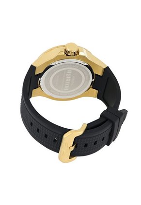 Reloj Para Hombre Invicta Aviator 36856 Negro