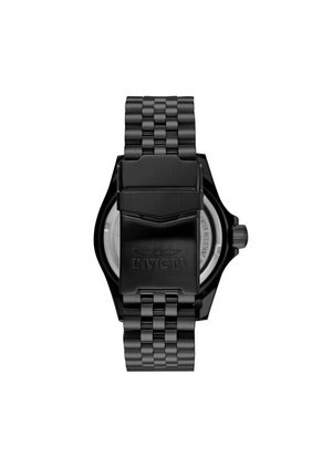 Reloj Para Hombres Invicta Pro Diver 36859 Negro