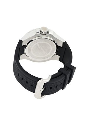 Reloj Para Hombre Invicta Aviator 36855 Negro